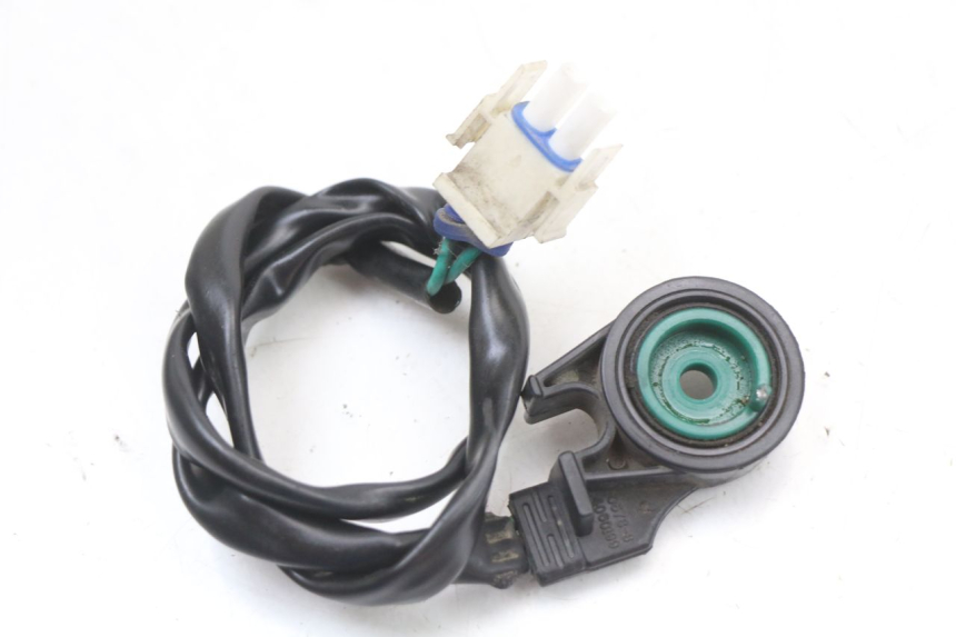photo de Ignition switch kickstand E-MAX 80L 1 (2011 - 2014)