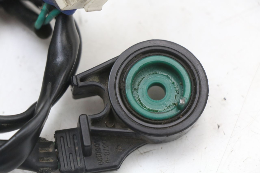 photo de Ignition switch kickstand E-MAX 80L 1 (2011 - 2014)