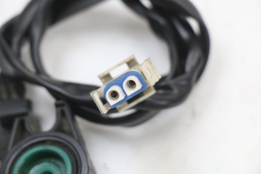 photo de Ignition switch kickstand E-MAX 80L 1 (2011 - 2014)