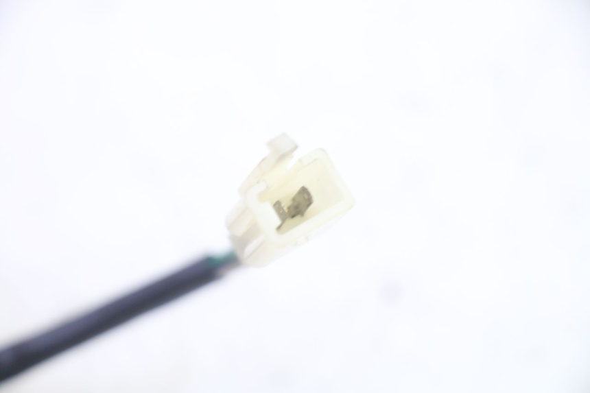 photo de COUPE CONTACT BEQUILLE ADIVA AD3 300 (2014 - 2020)