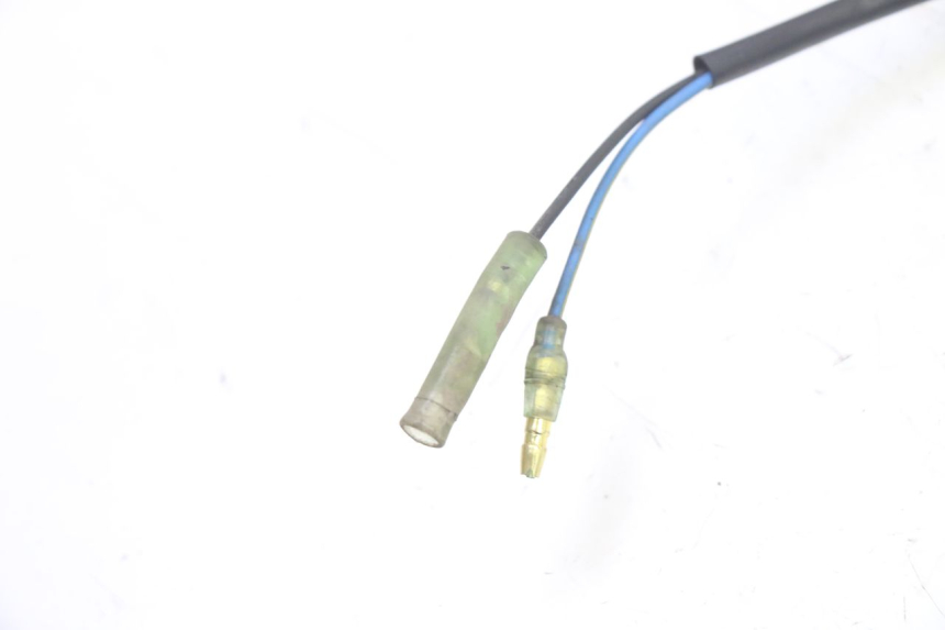 photo de COUPE CONTACT BEQUILLE YAMAHA BW'S 100 (1999 - 2002)