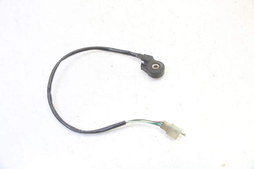 photo de COUPE CONTACT BEQUILLE ORCAL CAVARO 4T 50 (2019 - 2023)