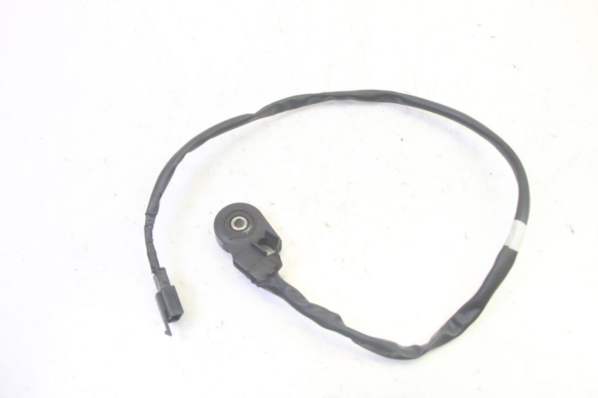 photo de COUPE CONTACT BEQUILLE SYM FIDDLE 3 III 125 (2014 - 2020) - Vue principale