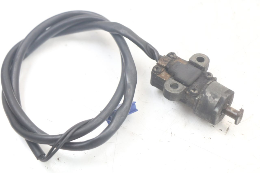 photo de COUPE CONTACT BEQUILLE YAMAHA FJ 3CX 1200 (1986 - 1996)