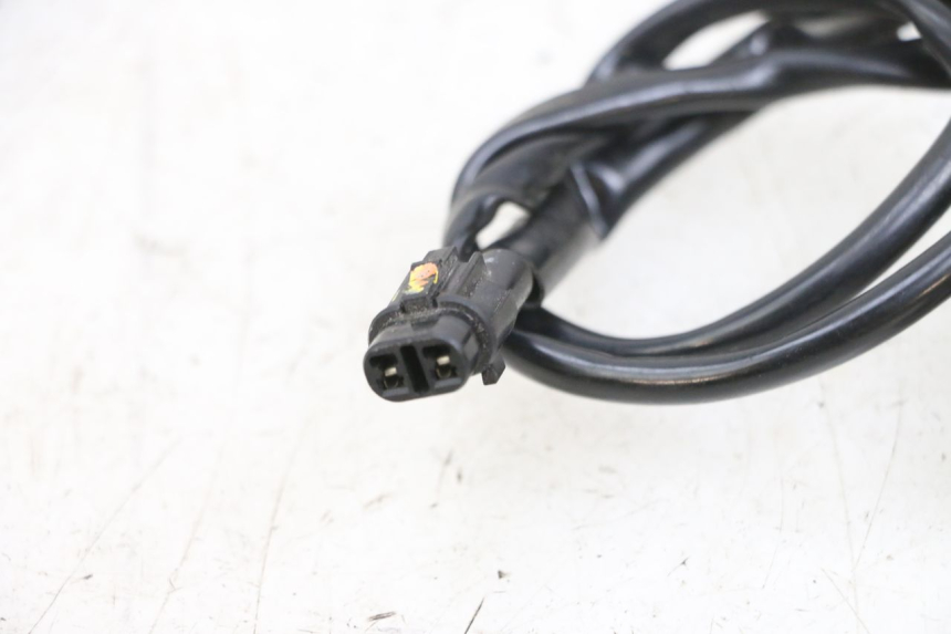 photo de COUPE CONTACT BEQUILLE MBK FLIPPER 115 (2013 - 2017) - Zoom état d’usage