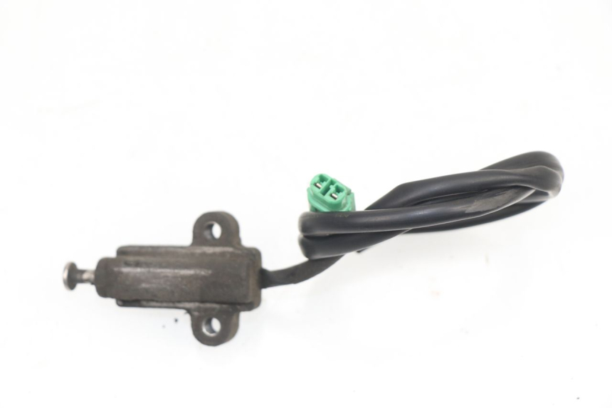 photo de COUPE CONTACT BEQUILLE SUZUKI GS GSE 500 (2001 - 2003)