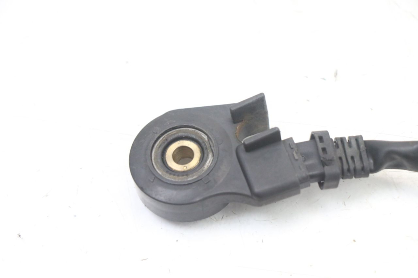 photo de COUPE CONTACT BEQUILLE KYMCO STRYKER OFF ROAD 125 (1999 - 2005)