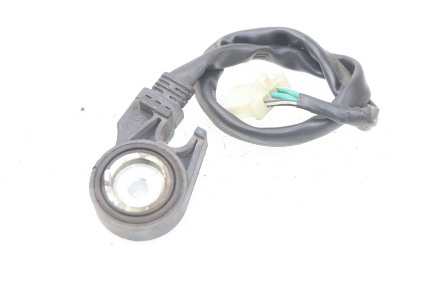 photo de COUPE CONTACT BEQUILLE JM MOTORS MIA 50 (2017 - 2020)