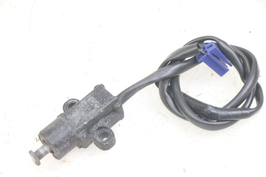 photo de COUPE CONTACT BEQUILLE YAMAHA NEOS NEO'S 4T 50 (2008 - 2016)