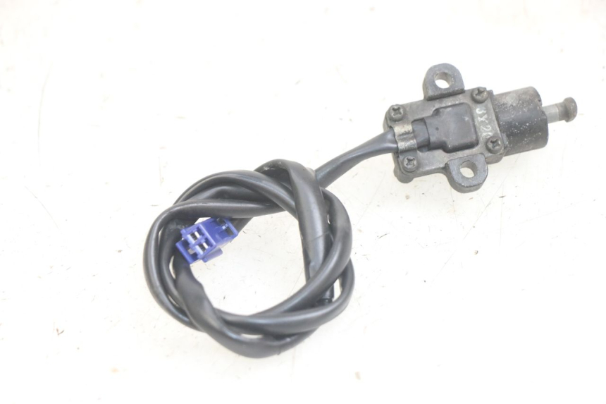 photo de COUPE CONTACT BEQUILLE YAMAHA NEOS NEO'S 4T 50 (2008 - 2016)