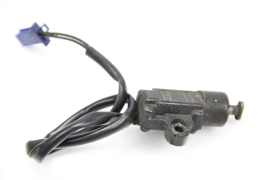 photo de COUPE CONTACT BEQUILLE GILERA NEXUS 125 (2009 - 2013)