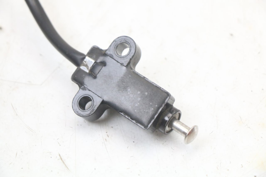 photo de COUPE CONTACT BEQUILLE PEUGEOT SATELIS 125 (2010 - 2012)