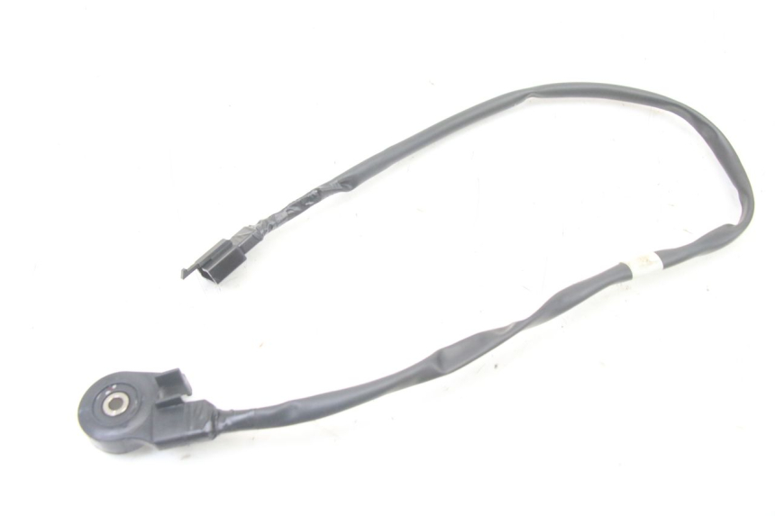 photo de COUPE CONTACT BEQUILLE PEUGEOT TWEET 4T 50 (2023 - 2025)
