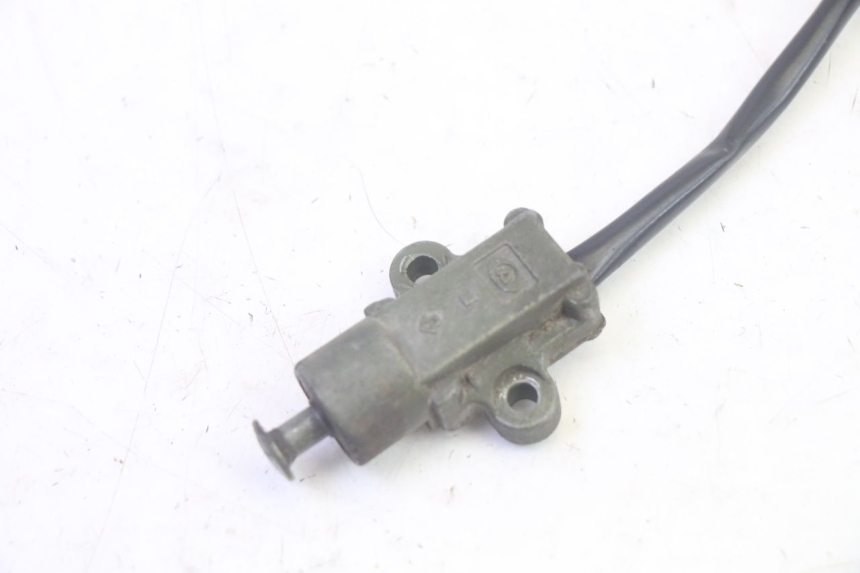 photo de COUPE CONTACT BEQUILLE DAELIM S1 125 (2007 - 2016) - Détail de la pièce