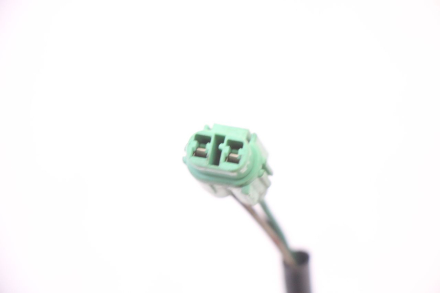 photo de COUPE CONTACT BEQUILLE PEUGEOT SATELIS 250 (2006 - 2012)