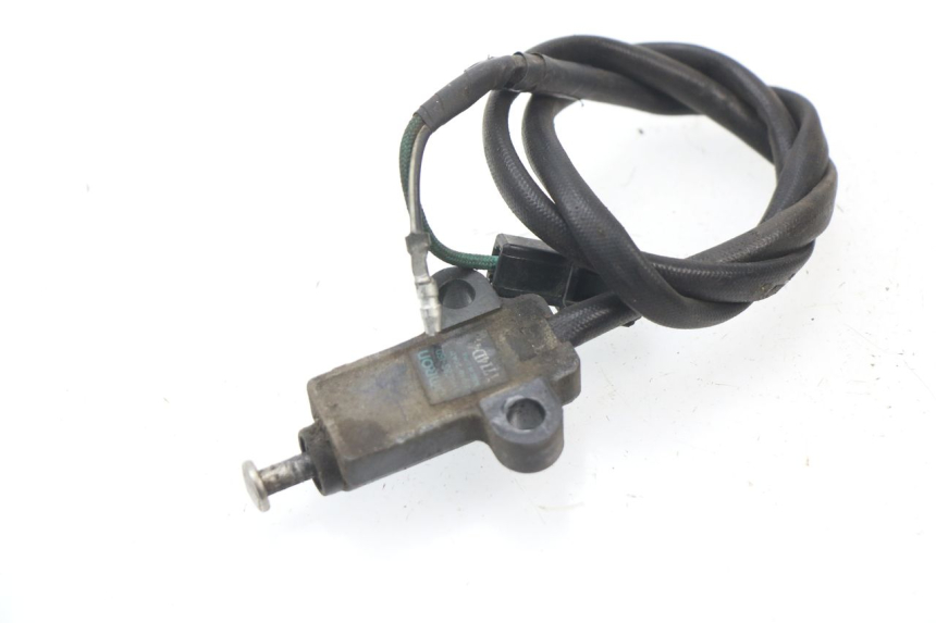 photo de COUPE CONTACT BEQUILLE SUZUKI GSXF GSX F 600 (1988 - 1997)