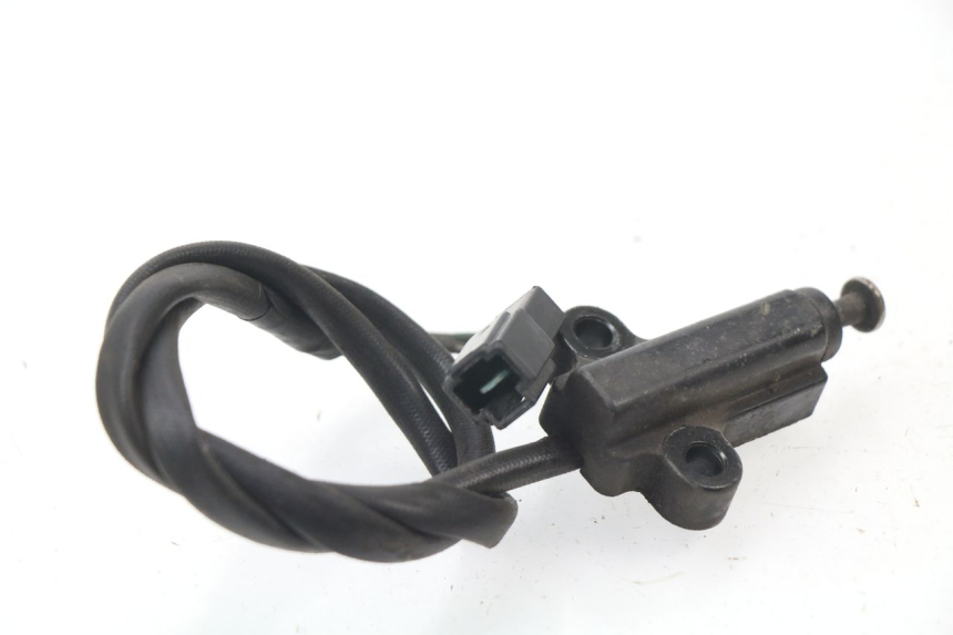 photo de COUPE CONTACT BEQUILLE SUZUKI GSXF GSX F 600 (1988 - 1997)