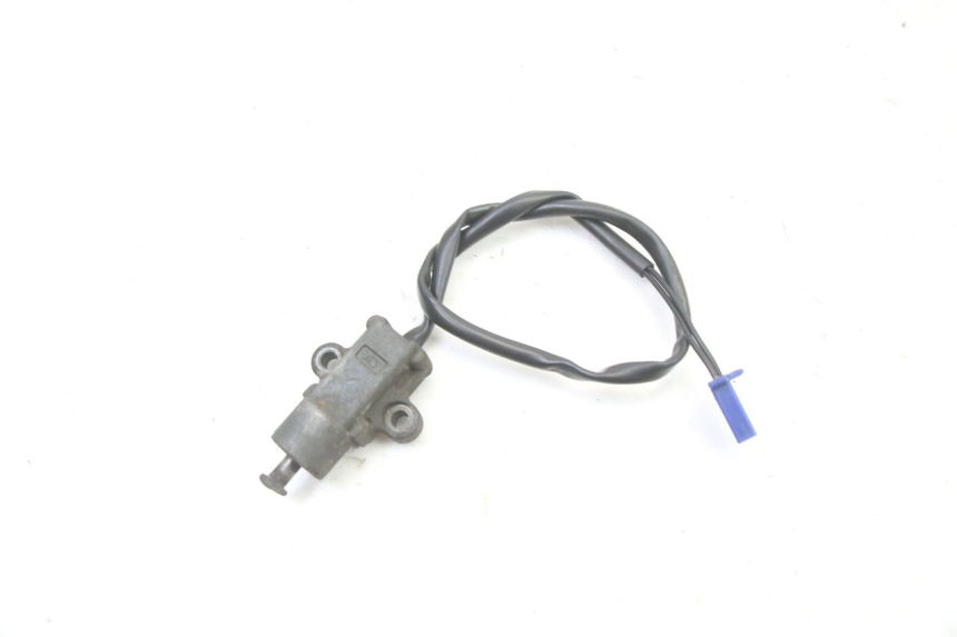 photo de COUPE CONTACT BEQUILLE YAMAHA TDR DELTABOX 125 (1993 - 2003)