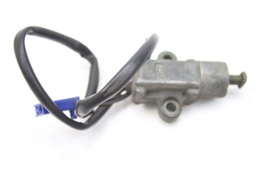 photo de COUPE CONTACT BEQUILLE YAMAHA TDR DELTABOX 125 (1993 - 2003)