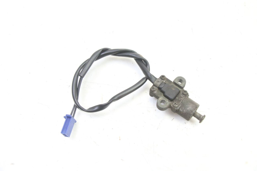photo de COUPE CONTACT BEQUILLE YAMAHA TDR DELTABOX 125 (1993 - 2003)