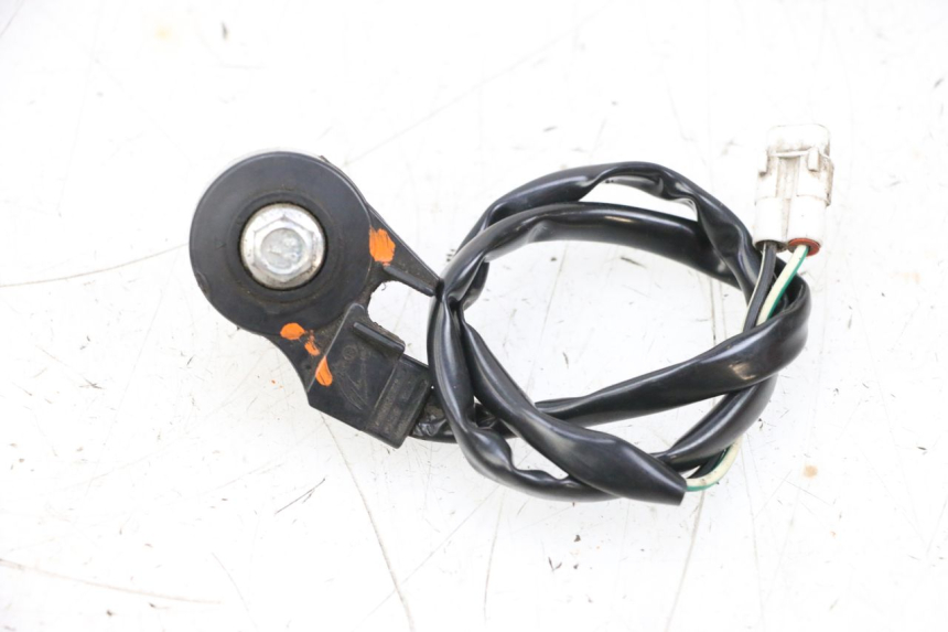 photo de COUPE CONTACT BEQUILLE NECO TEMPO 4T 50 (2022 - 2026) - Vue principale