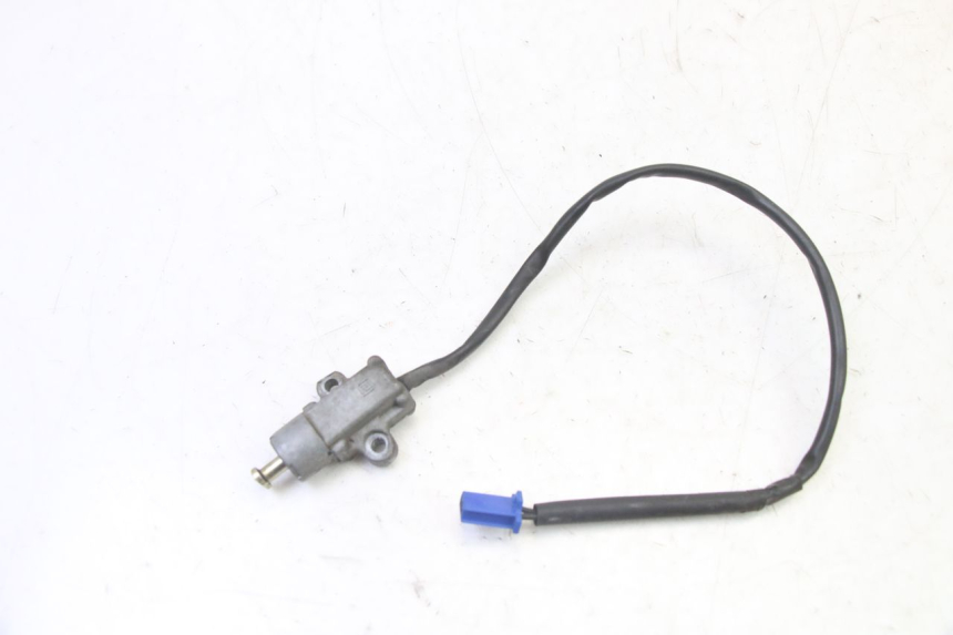 photo de COUPE CONTACT BEQUILLE MBK WAAP 125 (2008 - 2013)