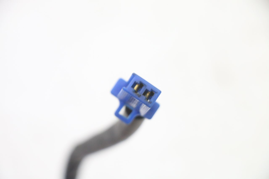 photo de COUPE CONTACT BEQUILLE MBK WAAP 125 (2008 - 2013)