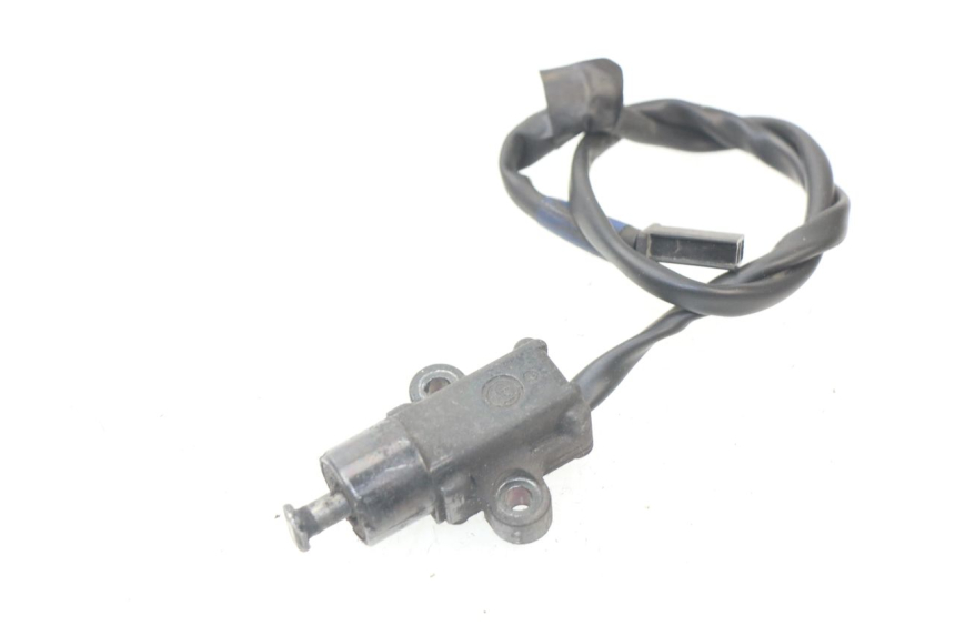 photo de COUPE CONTACT BEQUILLE YAMAHA XMAX X-MAX ABS 125 (2014 - 2016) - Vue principale