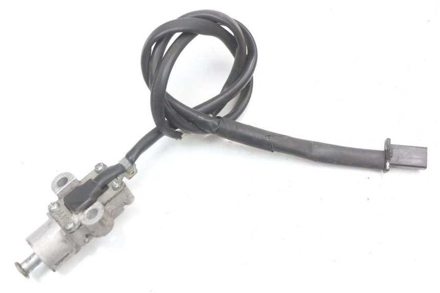 photo de COUPE CONTACT BEQUILLE YAMAHA XMAX X-MAX ABS 125 (2017 - 2020)