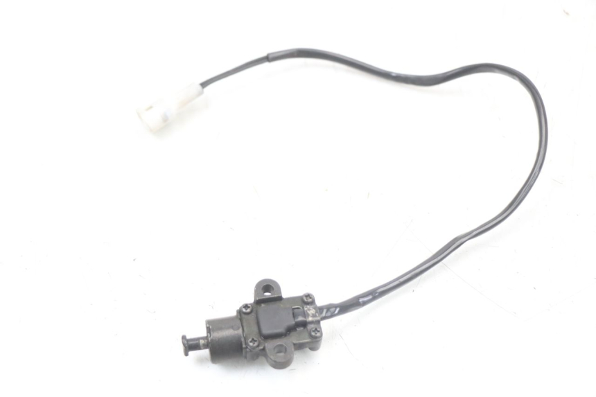 photo de COUPE CONTACT BEQUILLE PIAGGIO X10 125 (2012 - 2017)