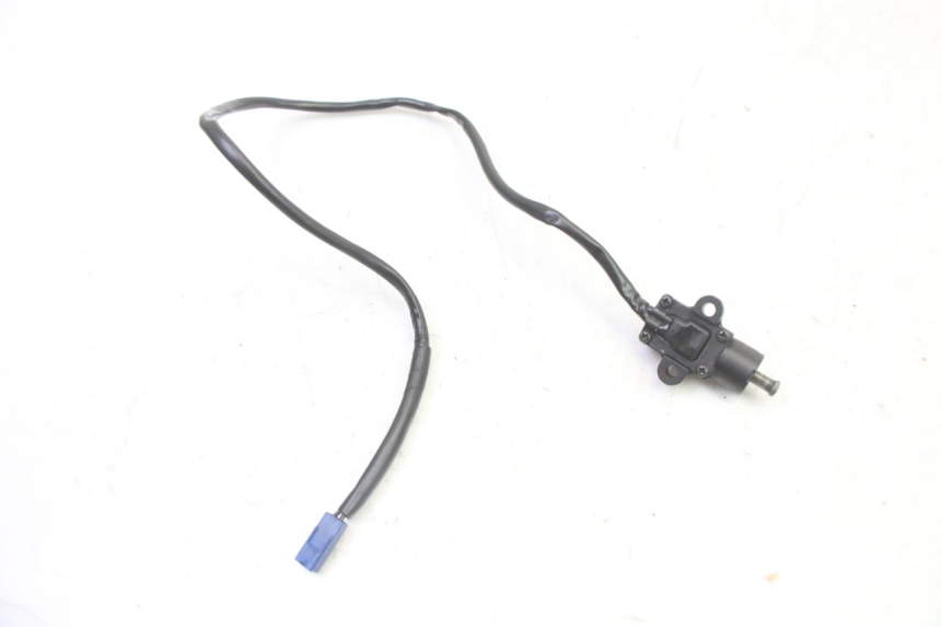 photo de COUPE CONTACT BEQUILLE YAMAHA XJ6 ABS 600 (2008 - 2016)