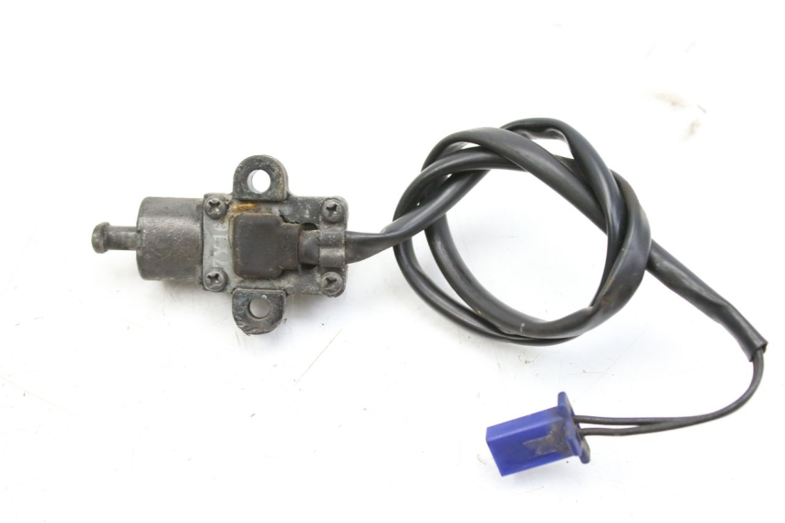 photo de COUPE CONTACT BEQUILLE YAMAHA XMAX X-MAX 125 (2006 - 2009)