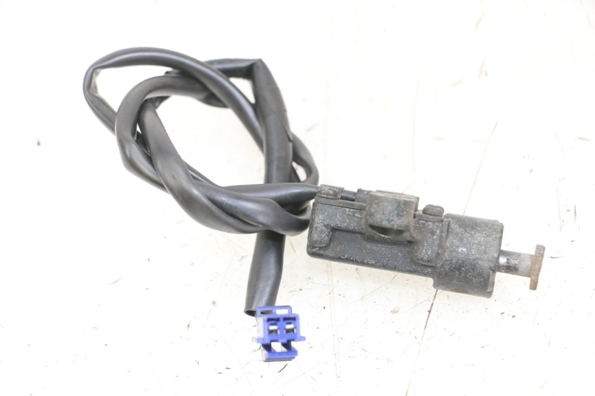 photo de COUPE CONTACT BEQUILLE YAMAHA NEOS NEO'S 4T 50 (2008 - 2016)