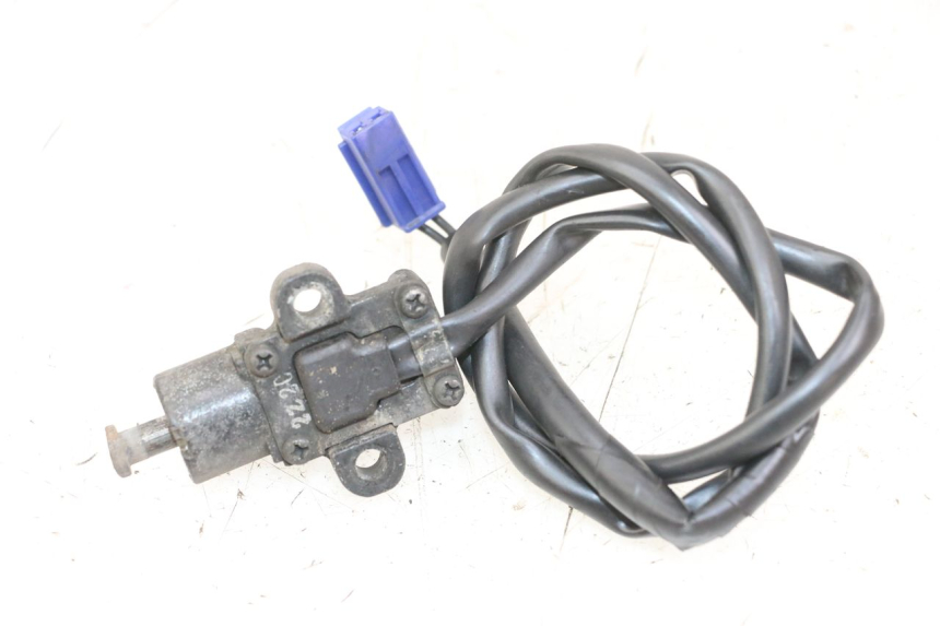 photo de COUPE CONTACT BEQUILLE YAMAHA NEOS NEO'S 4T 50 (2008 - 2016)