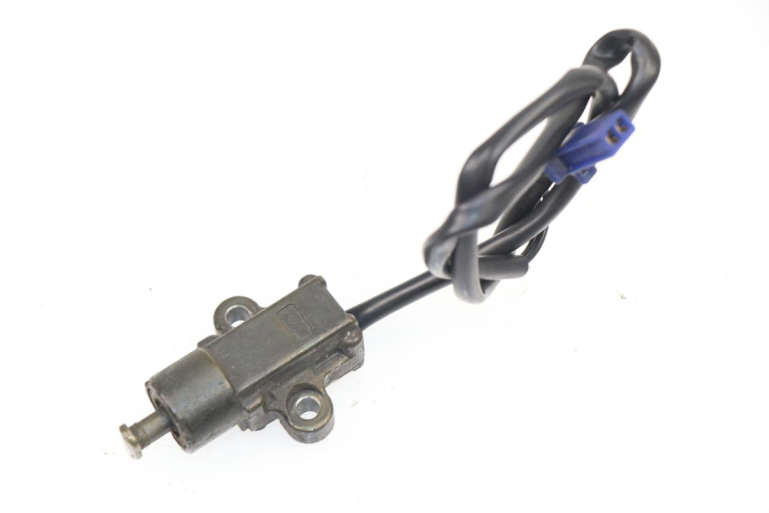 photo de COUPE CONTACT BEQUILLE YAMAHA X-CITY XCITY 125 (2007 - 2008)