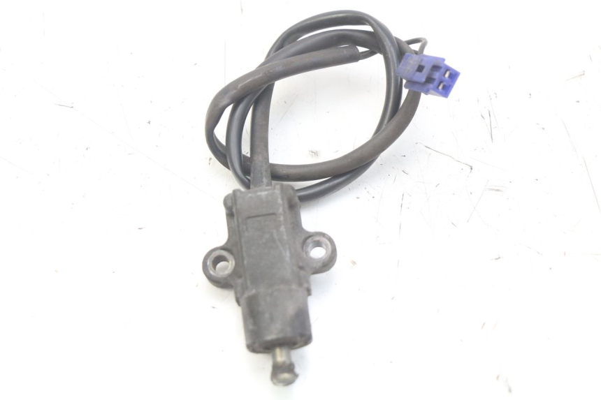 photo de COUPE CONTACT BEQUILLE YAMAHA XP T-MAX TMAX 500 (2004 - 2007)