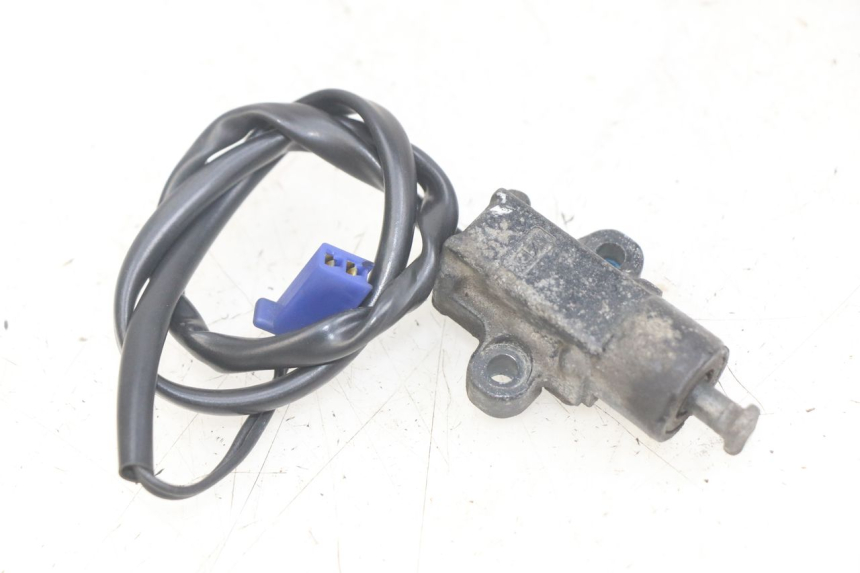 photo de COUPE CONTACT BEQUILLE YAMAHA YP MAJESTY 125 (2007 - 2010)