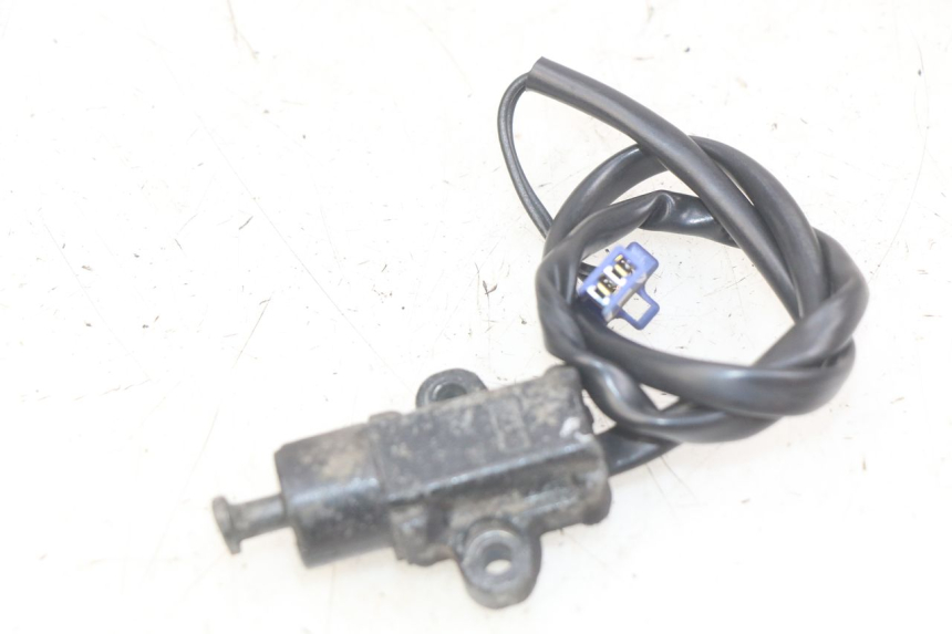 photo de COUPE CONTACT BEQUILLE YAMAHA YP MAJESTY 125 (2007 - 2010)