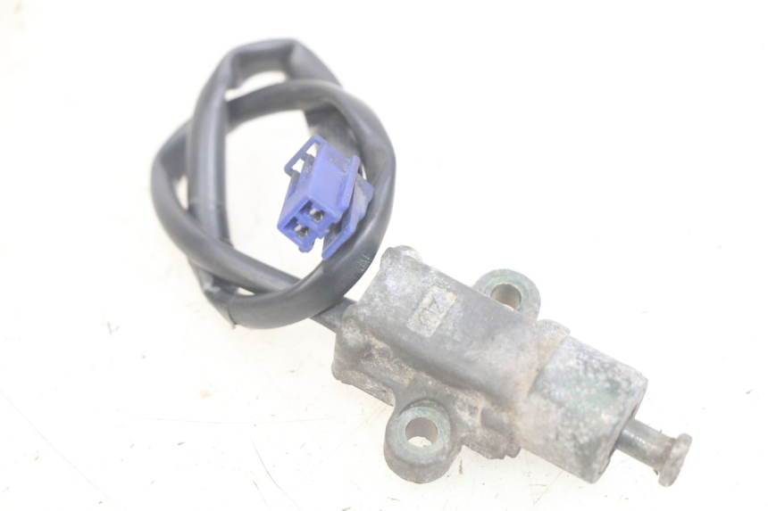photo de COUPE CONTACT BEQUILLE YAMAHA YP MAJESTY 400 (2004 - 2008)