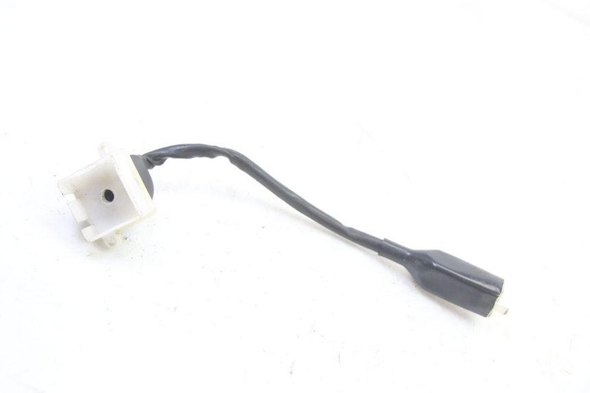 photo de COUPE CONTACT PEUGEOT KISBEE 2T 50 (2010 - 2017)