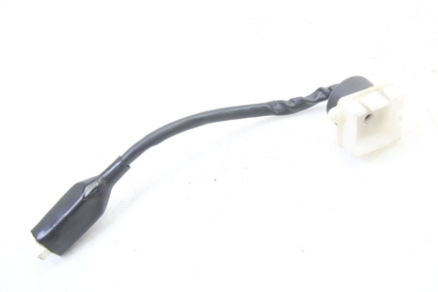 photo de COUPE CONTACT PEUGEOT KISBEE 2T 50 (2010 - 2017)