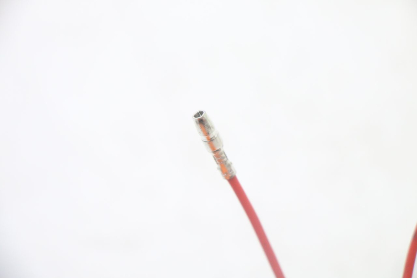 photo de COUPE CONTACT DUALTRON MINI SPECIAL 1