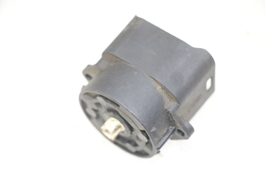 photo de COUPE CONTACT PIAGGIO MP3 LT 400 (2007 - 2012)