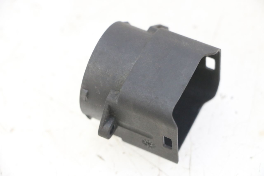 photo de COUPE CONTACT PIAGGIO MP3 LT 300 (2010 - 2016)