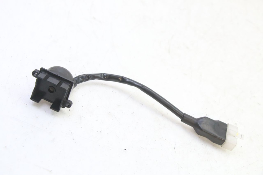 photo de COUPE CONTACT KYMCO LIKE 4T 50 (2019 - 2025)