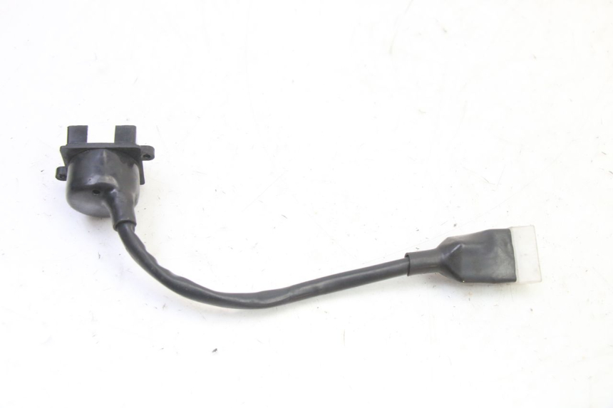 photo de COUPE CONTACT KYMCO LIKE 4T 50 (2019 - 2025)