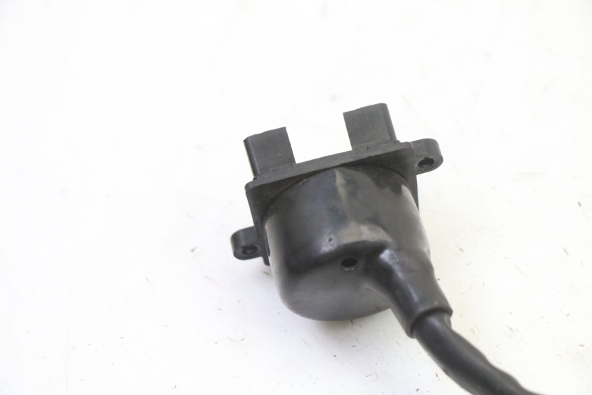 photo de COUPE CONTACT KYMCO LIKE 4T 50 (2019 - 2025)