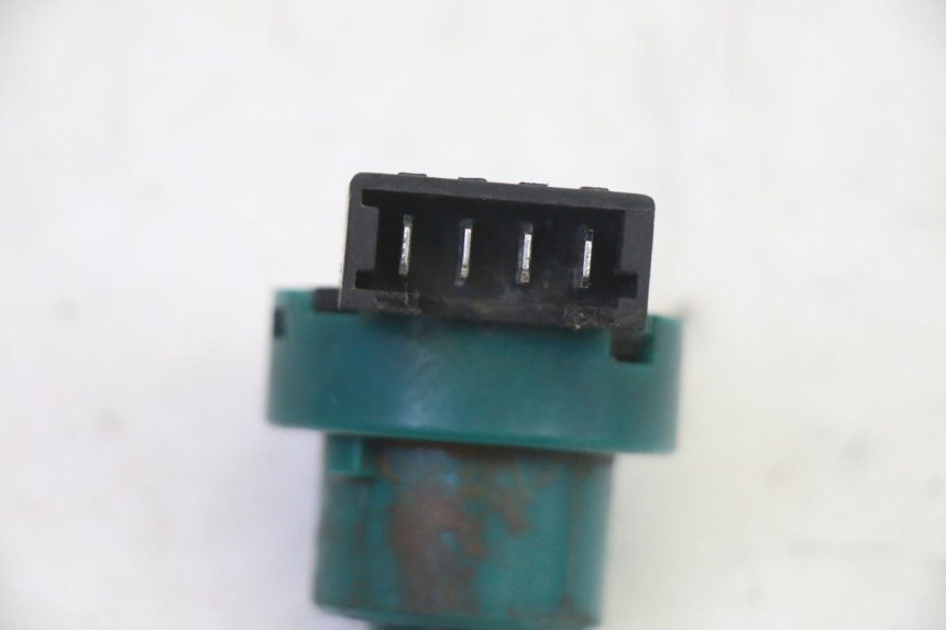 photo de COUPE CONTACT PIAGGIO NEW TYPHOON 50 (2010 - 2017)