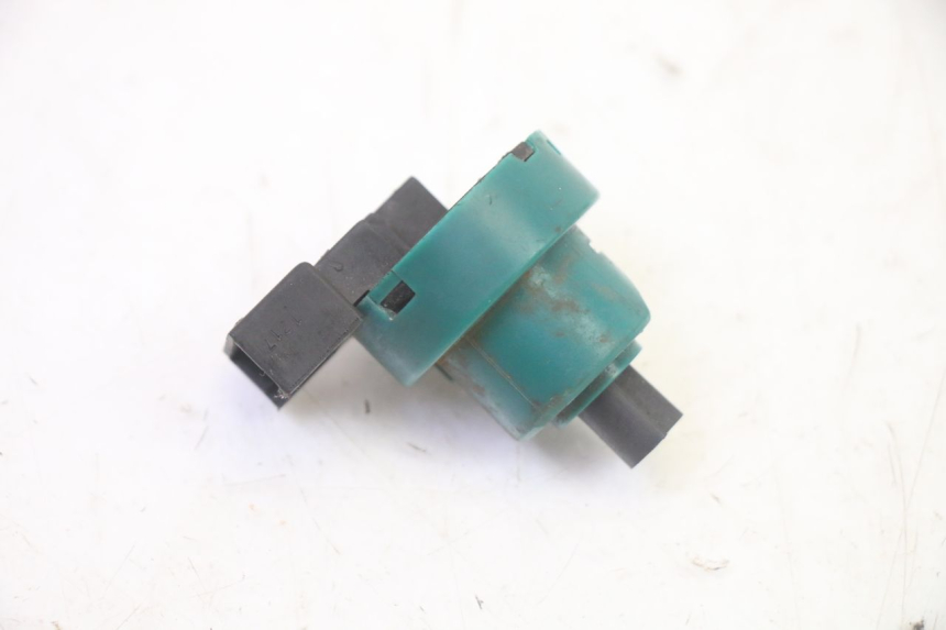 photo de COUPE CONTACT PIAGGIO NEW TYPHOON 50 (2010 - 2017)