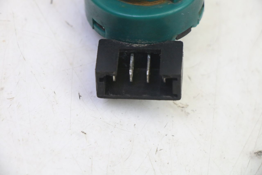 photo de COUPE CONTACT PIAGGIO NEW TYPHOON 50 (2010 - 2017)